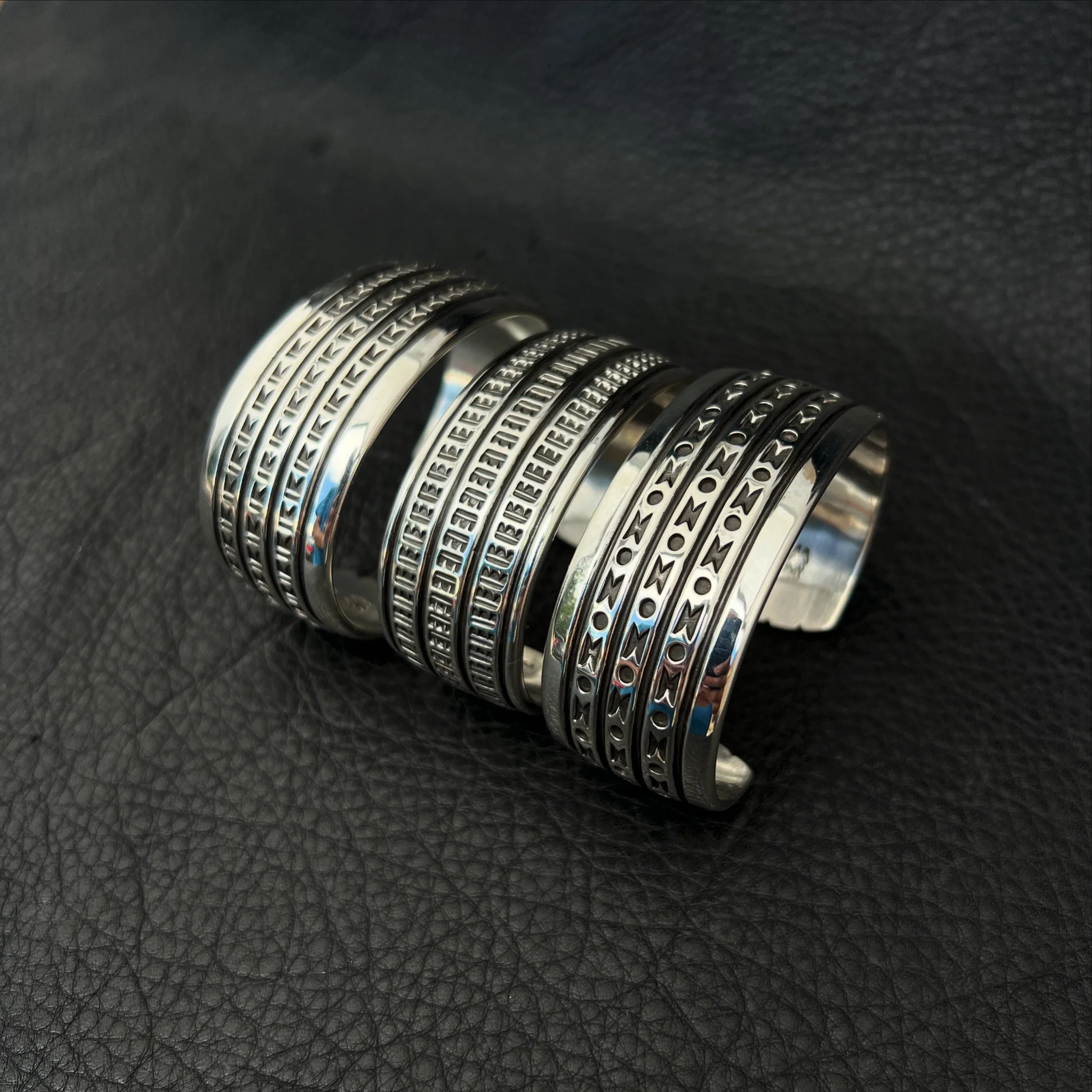 indian jewelry 
